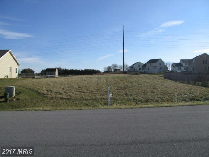 13609 Pulaski Drive - Photo 1
