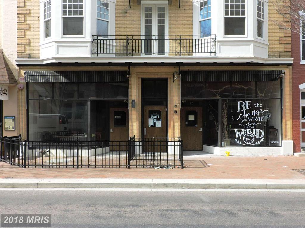 43 Potomac 43-45 Street - Photo 1