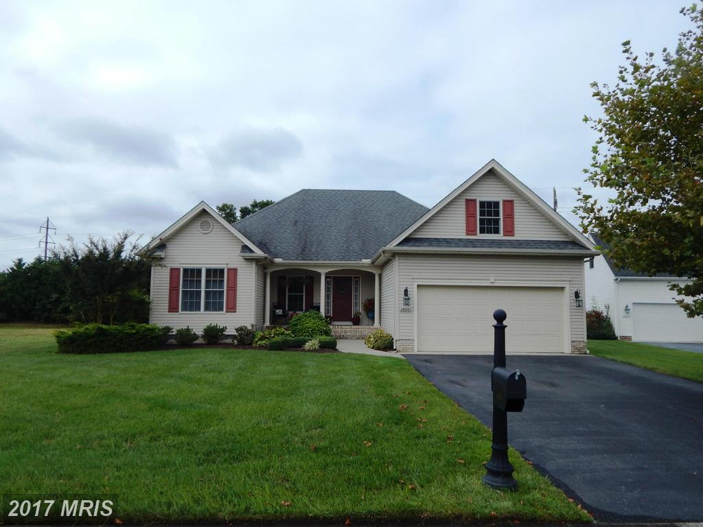28061 Cross Creek Drive - Photo 1