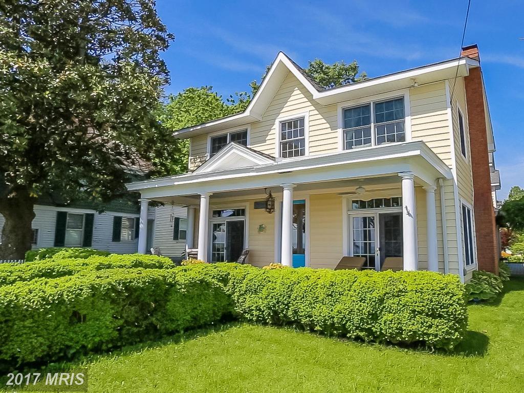 25 Irving Avenue - Photo 1