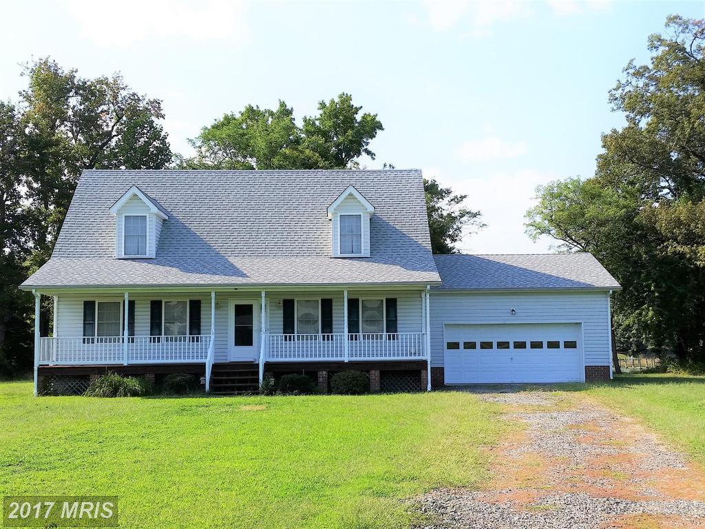 1173 Royal Way - Photo 1
