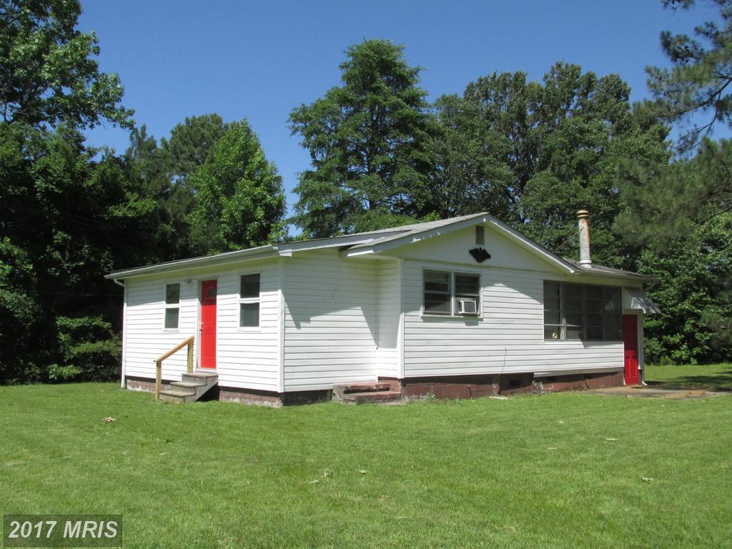 1432 Holly Vista Drive - Photo 1
