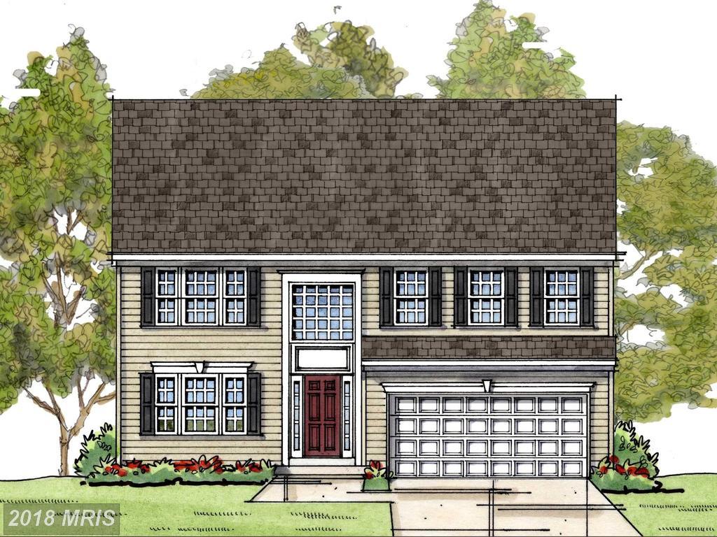 1505 Sirani Lane - Photo 1