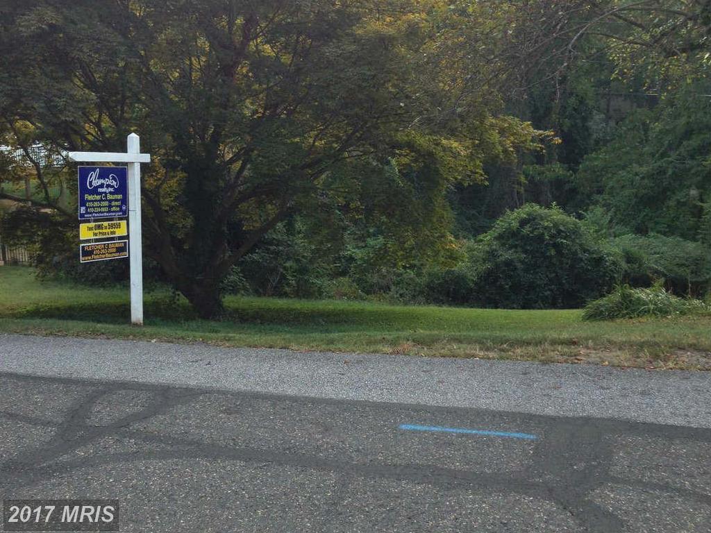1530 Circle Drive - Photo 1