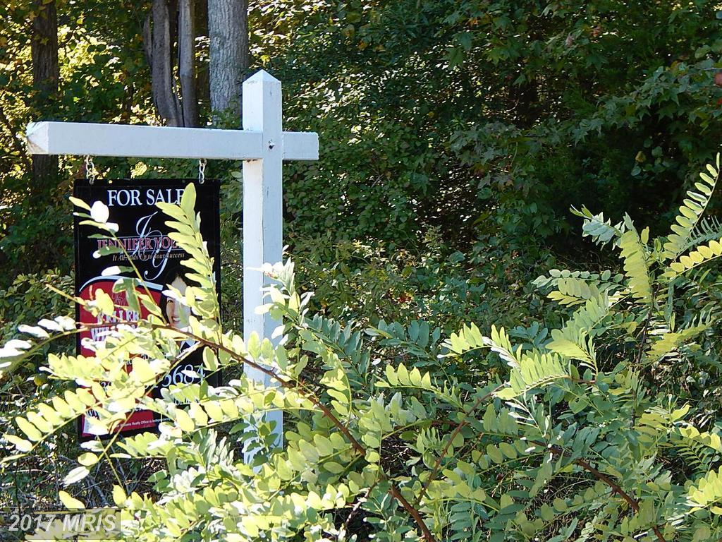 6118 Shady Side Road - Photo 1