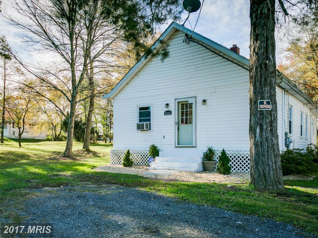 1333 Hanover Road - Photo 1
