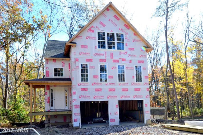 7167 Ohio Avenue - Photo 1