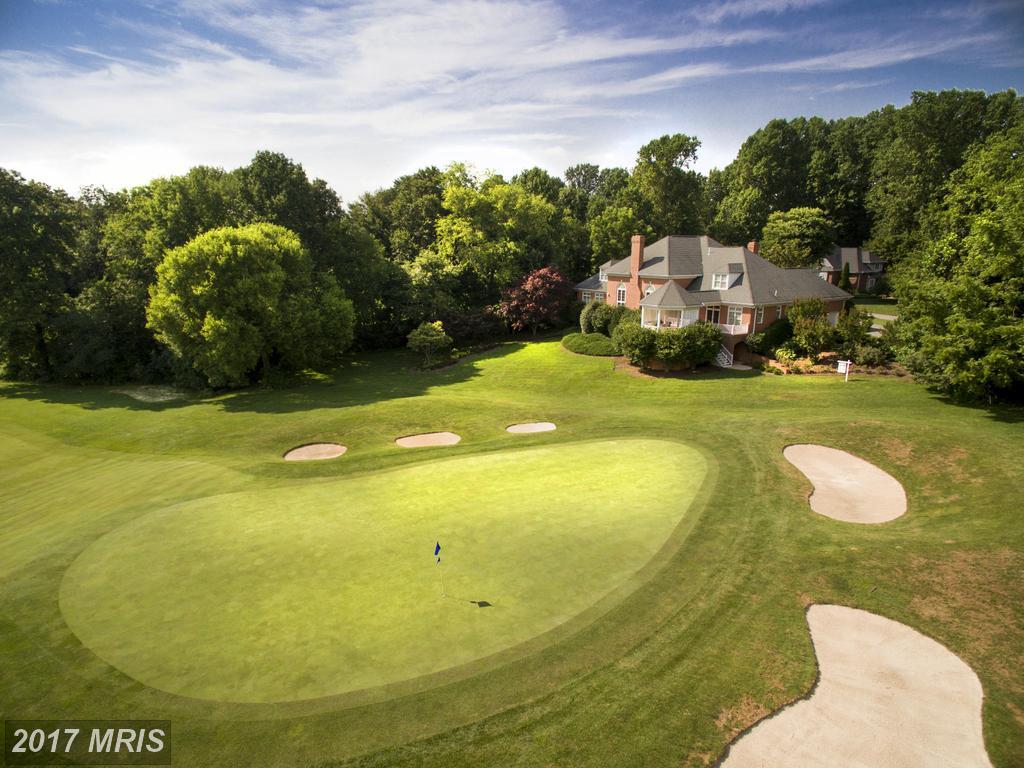 603 Traveller Court - Photo 1