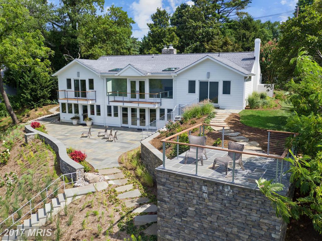 722 Skywater Road - Photo 1