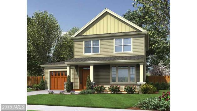 795 Central Avenue - Photo 1