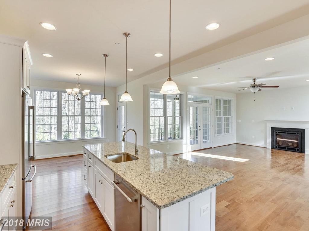 1008 Saint Anne Lane - Photo 1