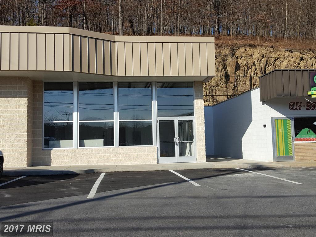 1225 National Highway - Photo 1