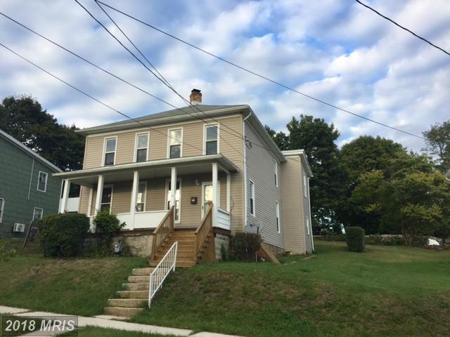 115 Ormand Street - Photo 1
