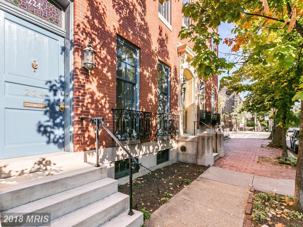 224 Lafayette Avenue - Photo 1