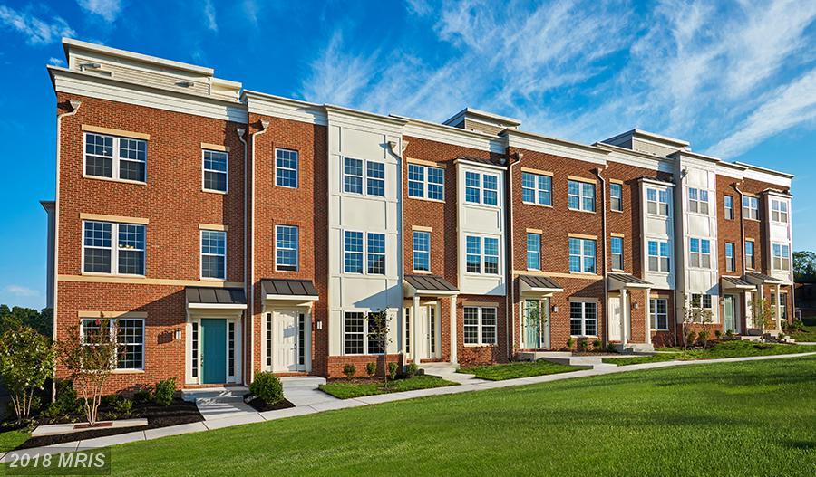 1210 Berry Street - Photo 1