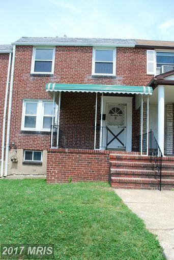 1065 Wilmington Avenue - Photo 1