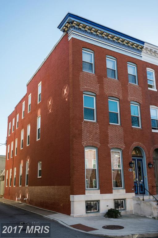 2023 Baltimore Street - Photo 1