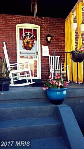 2431 Lexington Street - Photo 1