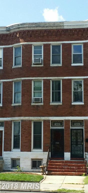 3102 Auchentoroly Terrace - Photo 1