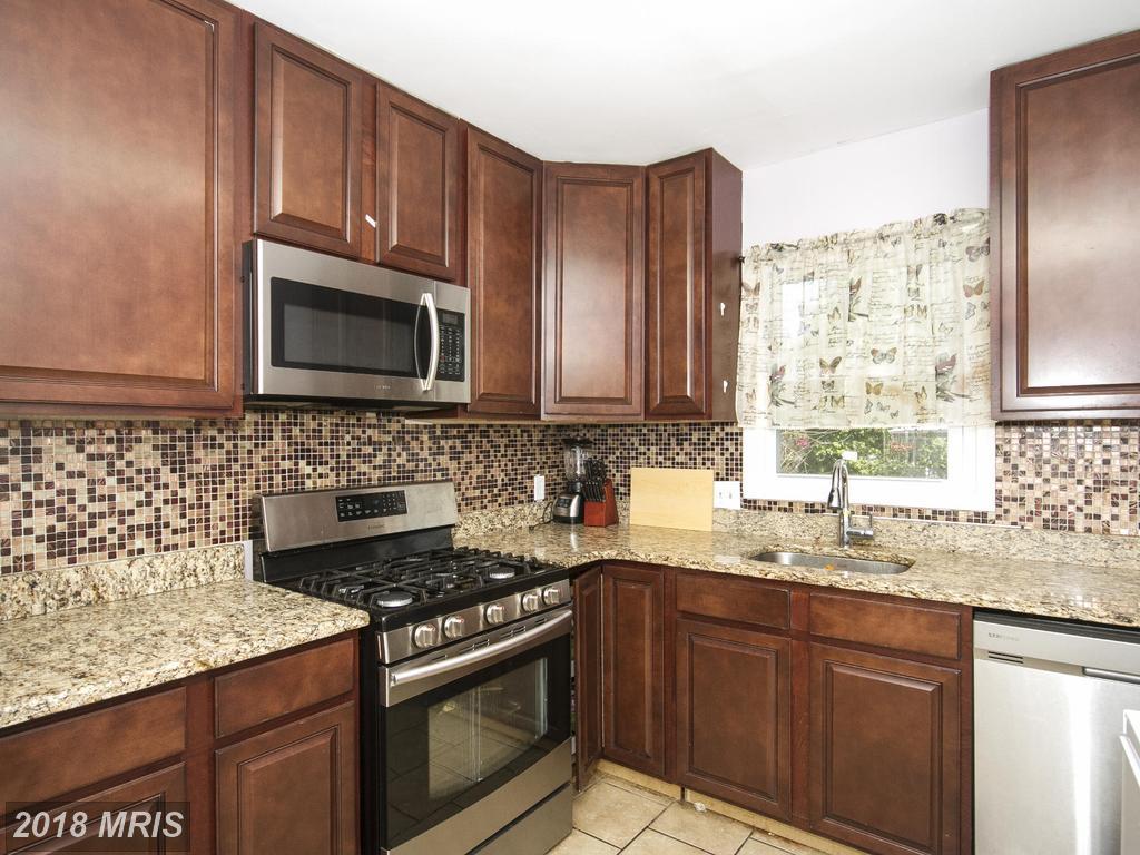 7300 Old Harford Road - Photo 1