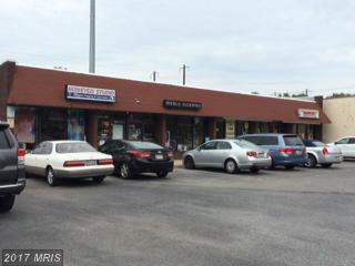 12536 Eastern Avenue - Photo 1