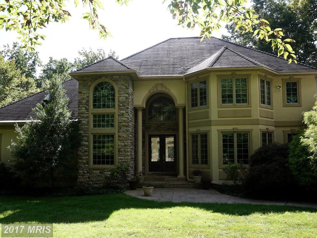7 Carroll Run Court - Photo 1