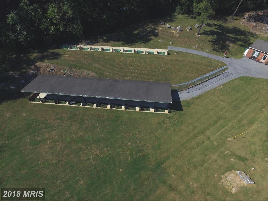 5780 Shepherdstown Road - Photo 1