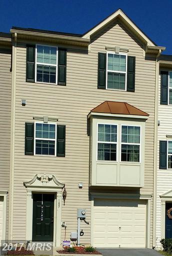 185 Tidewater Terrace - Photo 1