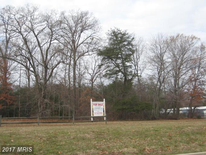 230 Bugeye Square - Photo 1