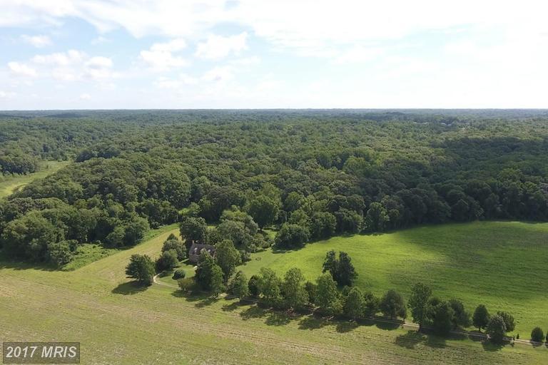 3805 Lower Marlboro Road - Photo 1
