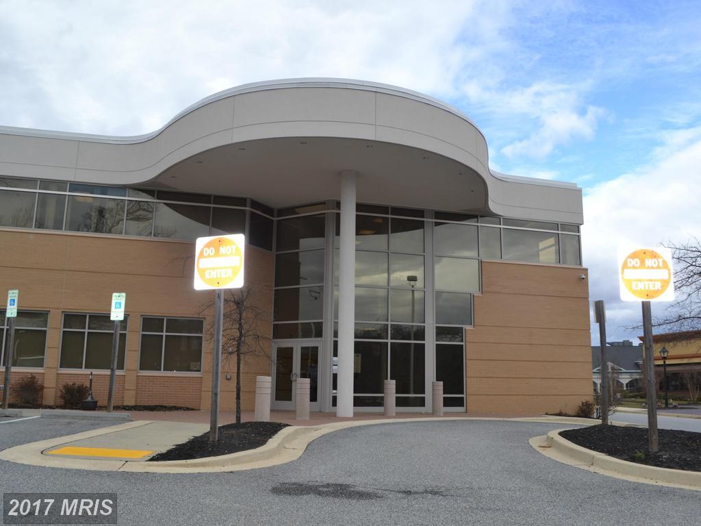 70 Sherry Lane - Photo 1
