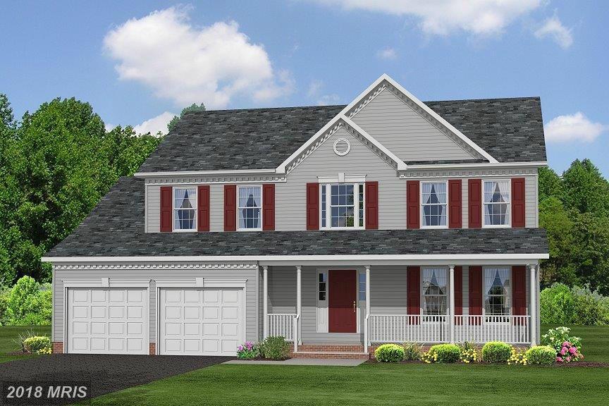 2305 Saint Margaret Boulevard - Photo 1