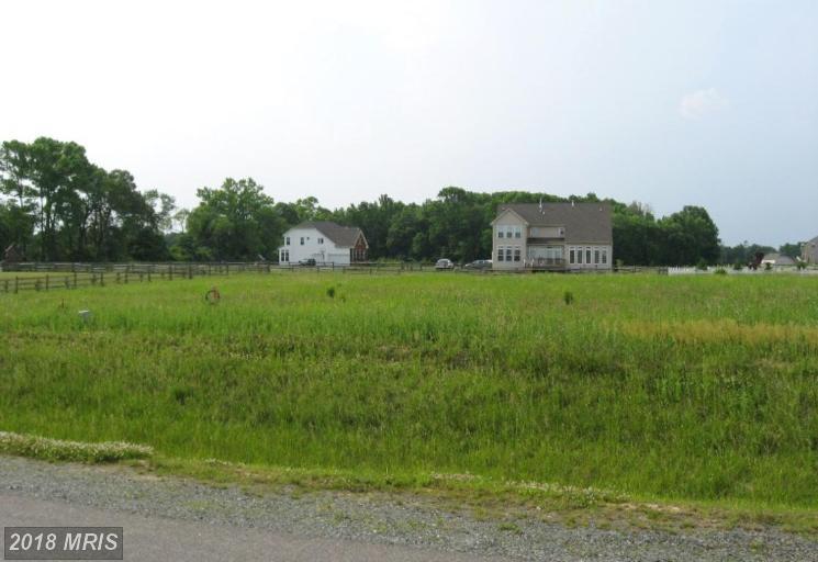 Pelhamdale Road - Photo 1