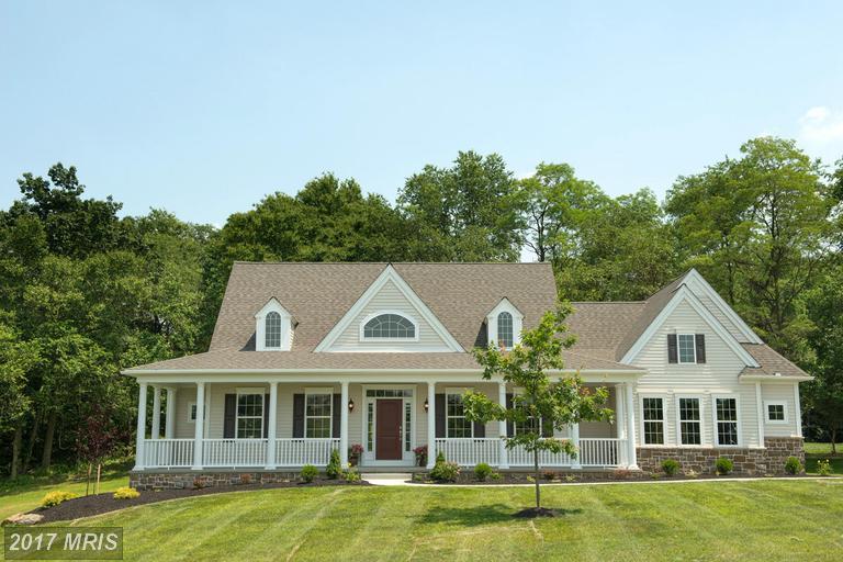 7 Arc Rd - Photo 1