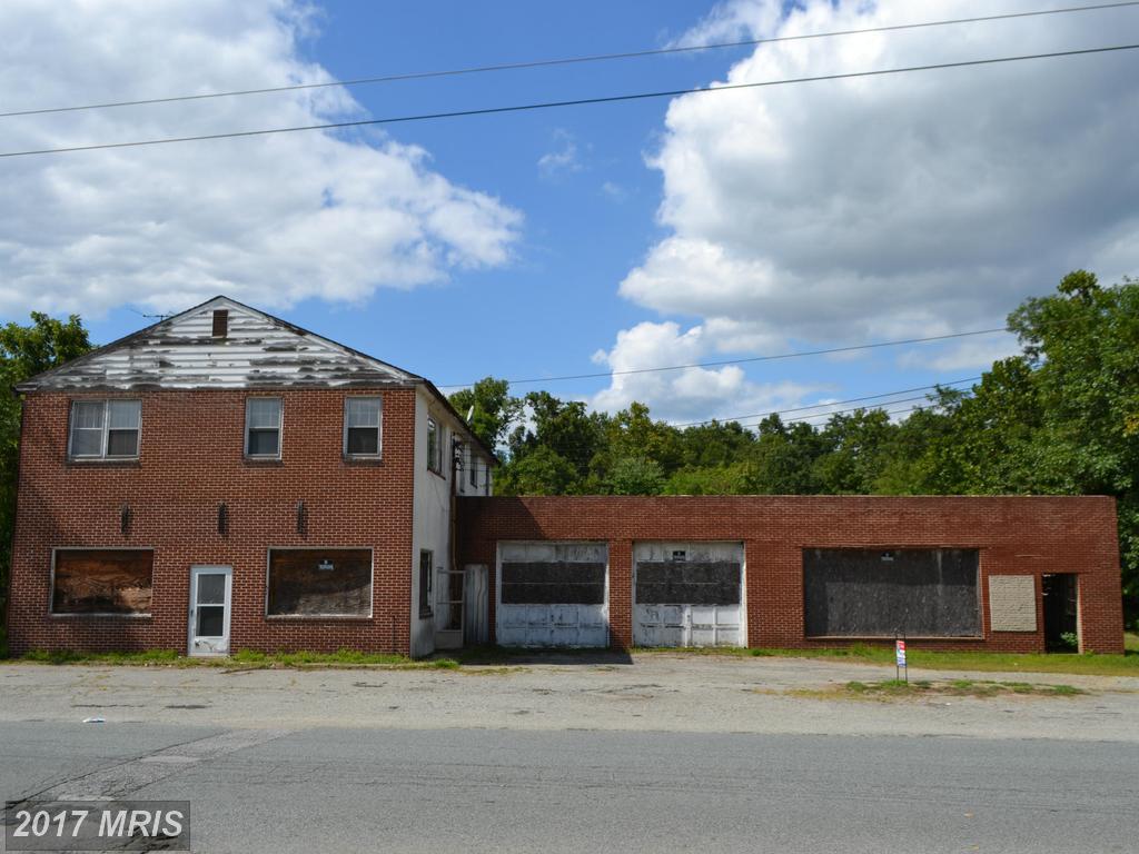 515 Otsego Street - Photo 1