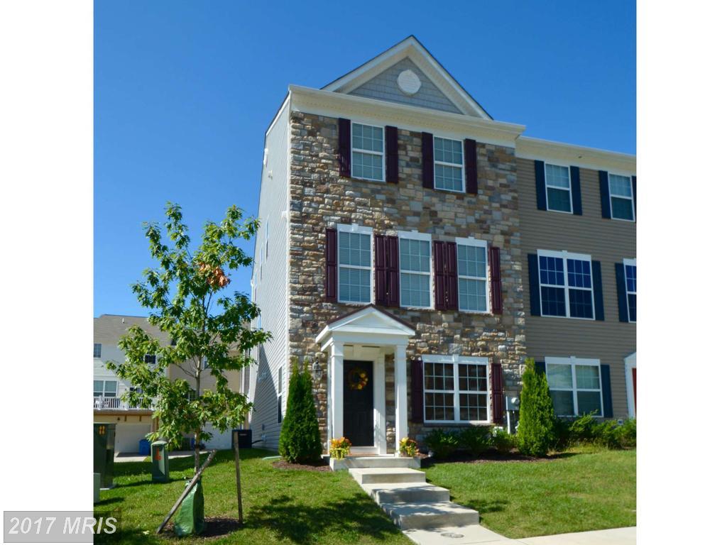 159 Hopewell Drive - Photo 1