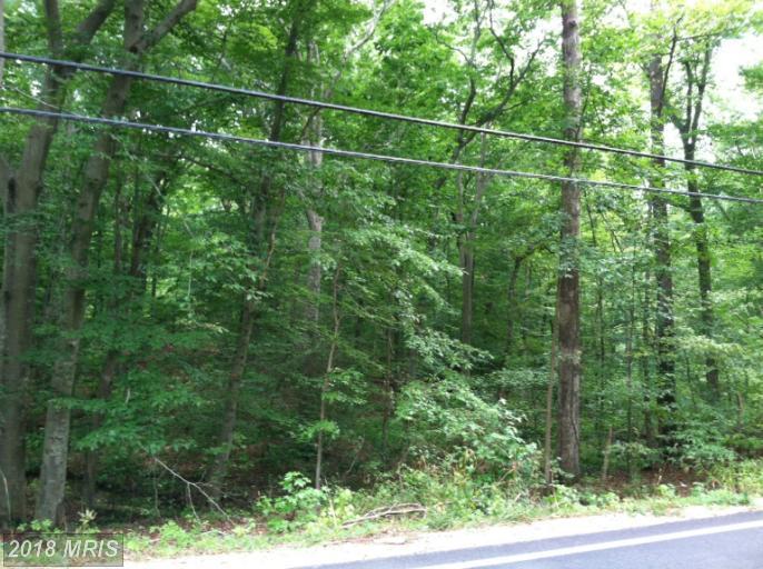 9015 Mitchell Road - Photo 1