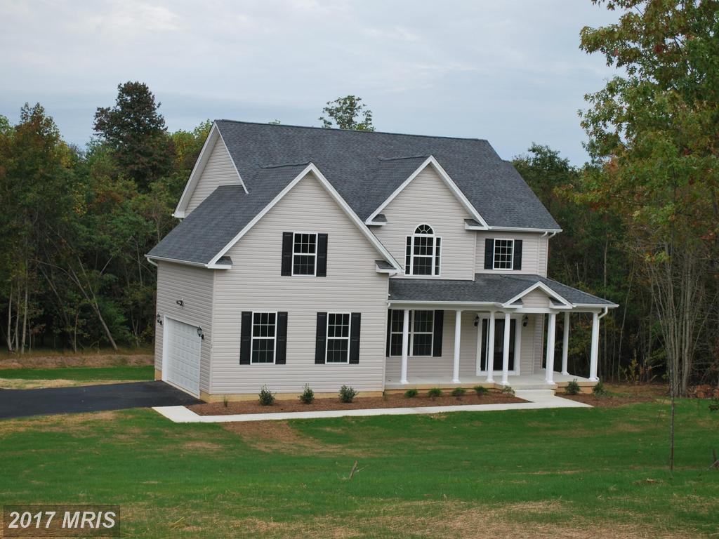 12376 Belle Place - Photo 1