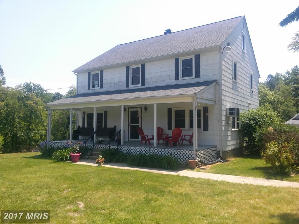 12874 West Hatton Road - Photo 1