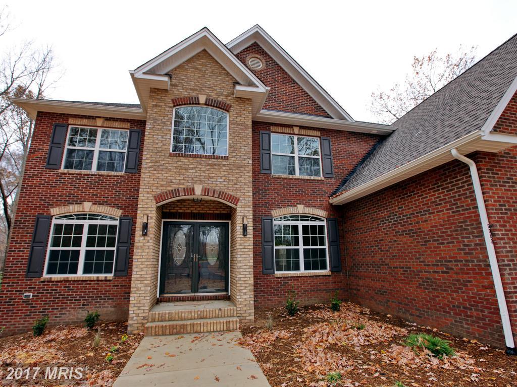 6955 Pale Morning Court - Photo 1