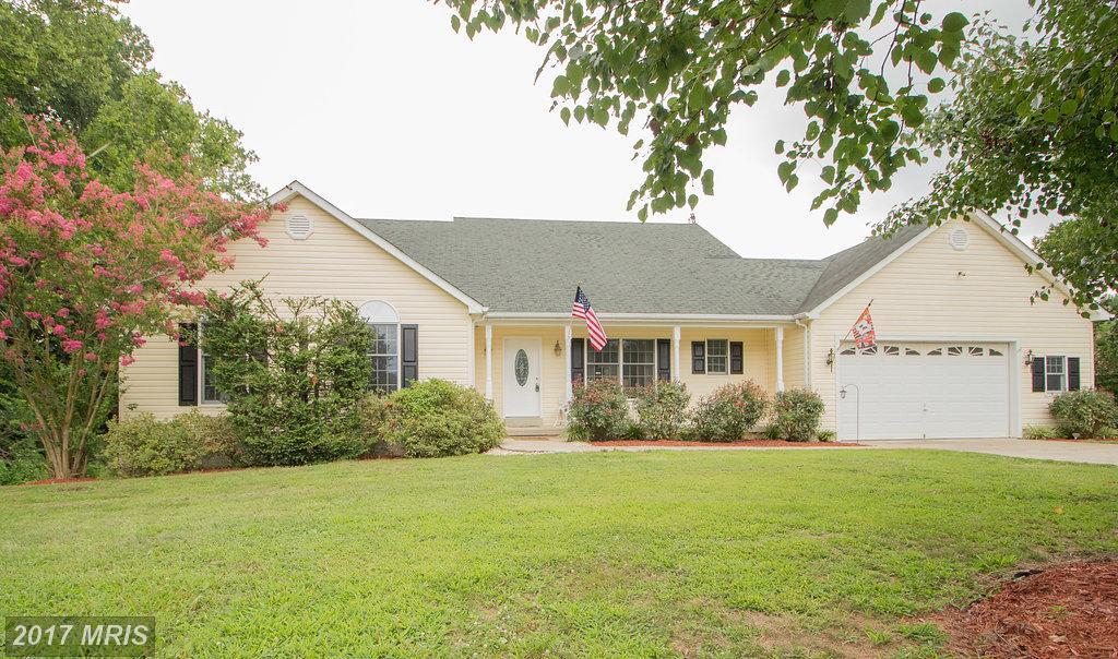 8550 Gunston Road - Photo 1