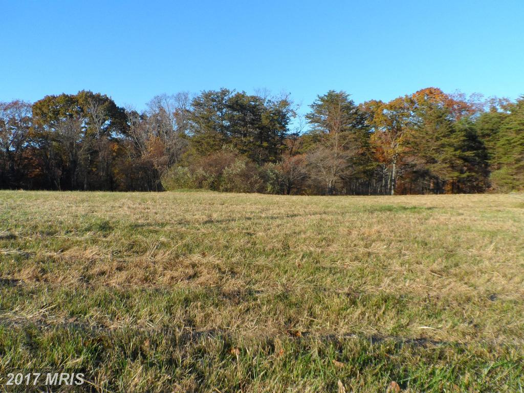 Carefree Lane - Photo 1