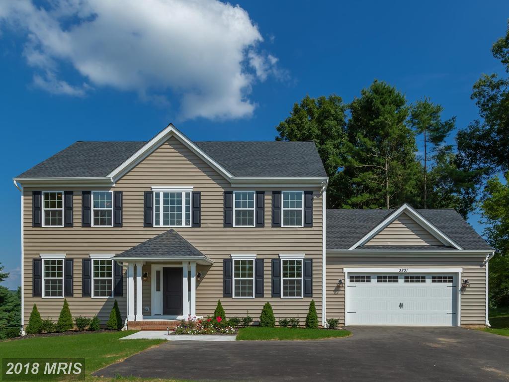 3831 Ridge Road - Photo 1
