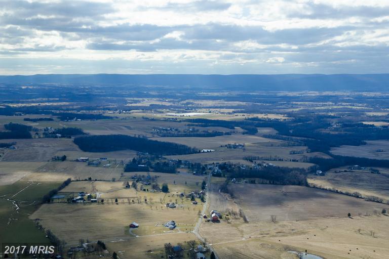 7040 Keysville Road - Photo 1