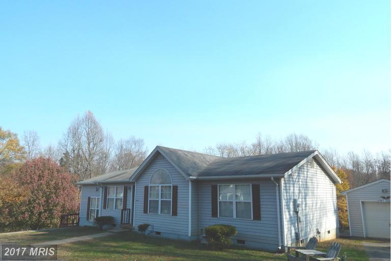 19075 Allens Lane - Photo 1