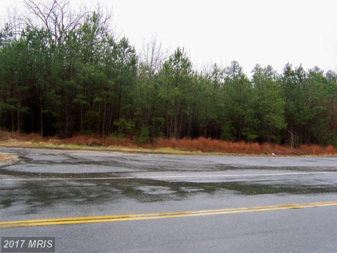 0 Nelson Hill Road - Photo 1