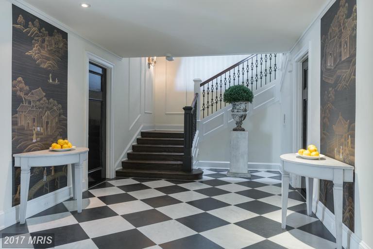 2241 Bancroft Place - Photo 1