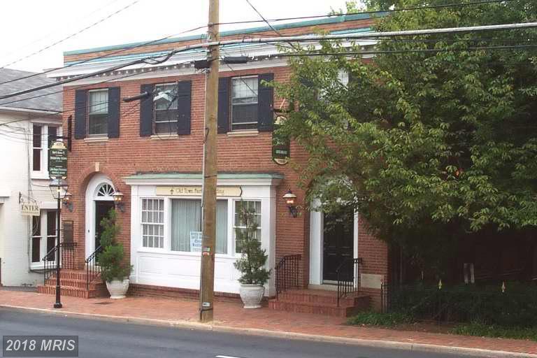 4015 Chain Bridge Road - Photo 1