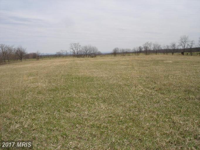 4 Fort Loudon Road - Photo 1