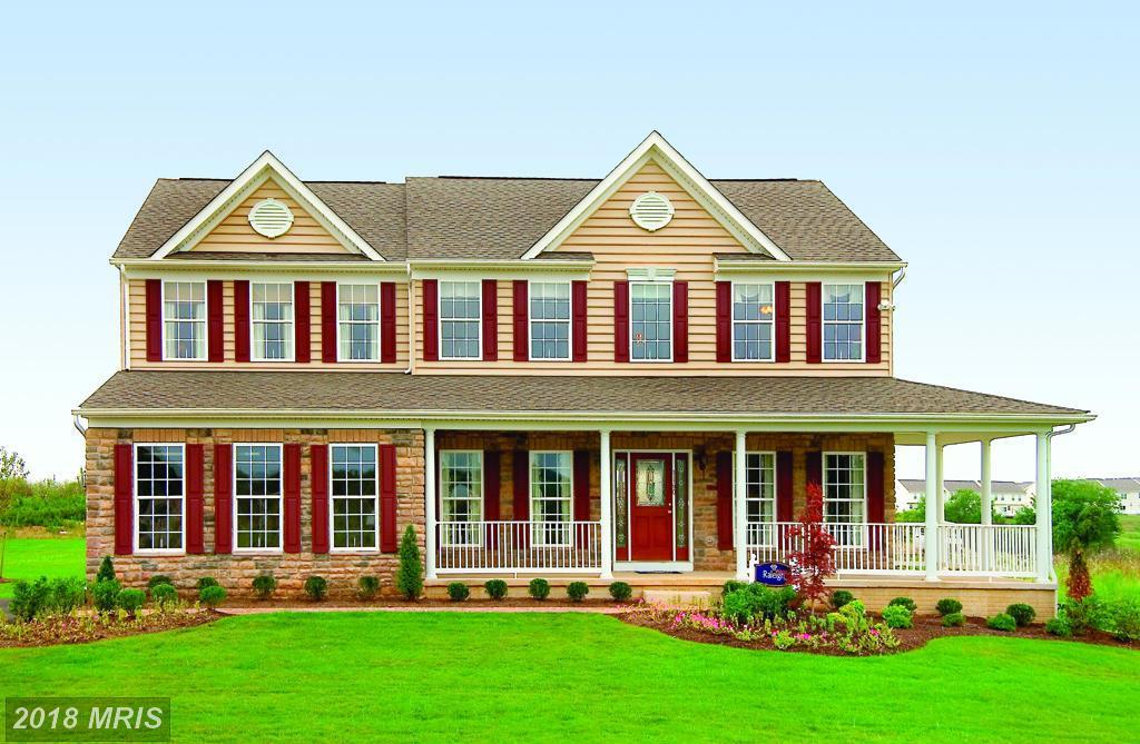 Waterdale Drive - Photo 1